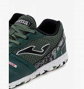 Футзалки Joma Mundial IN 40.5 synthetic.ua - Фото 1