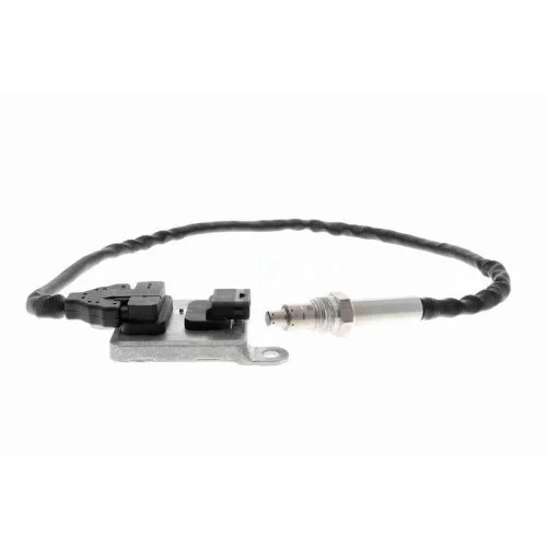 Датчик NOx, впорскування сечовини VEMO V20-72-0900 для, фото №3