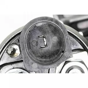 Стартер VEMO V10-12-23014 для AUDI SEAT SKODA VW VAG synthetic.ua - Фото 1