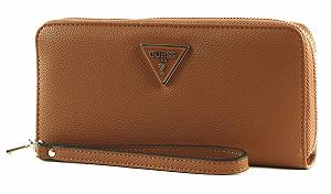 Гаманець Guess Jeans Pelletteria SWBG87 78460 Жіночий - Фото 1