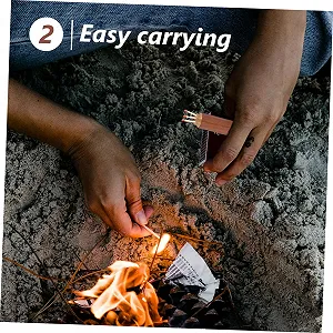 Коробка MUSISALY, дерев'яний тримач, органайзер synthetic.ua - Фото 1