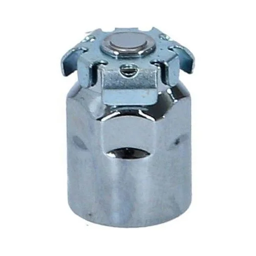 Торцевая головка KS TOOLS 503.4290, фото №2