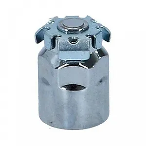 Торцевая головка KS TOOLS 503.4290 synthetic.ua - Фото 1