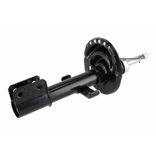 Амортизатор VAICO V46-1835 Original VAICO Quality для RENAULT, передний мост, фото №3 Амортизатор VAICO V46-1835 Original VAICO Quality для RENAULT, передний мост, фото №3