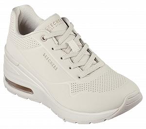Кросівки Skechers Million Elevated Air жіночі - Фото 1