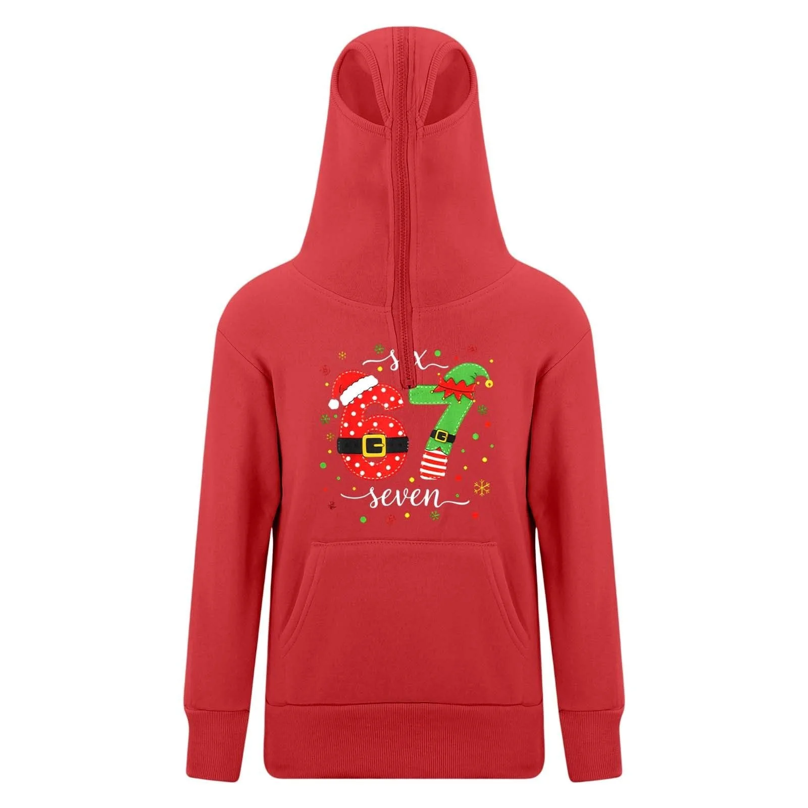 Флисовая куртка Толстовка с принтом 67 Мягкая 164 140 176 Худи, Свитеры, 158 Пуловер, Детская 152 Зимняя куртка Essentials Теплый пуловер 134 Флисовый пуловер Футболки, фото №2