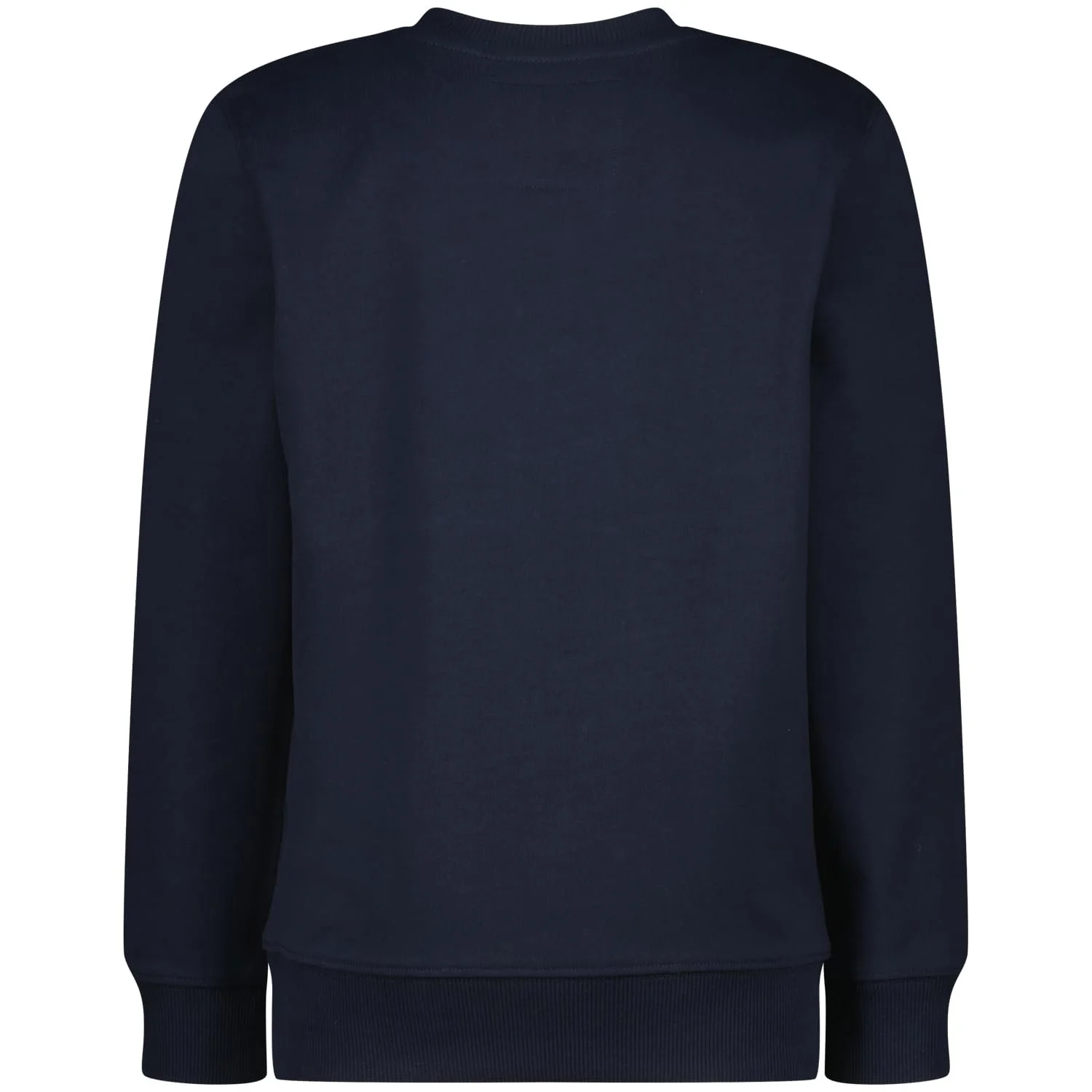 Джемпер Vingino Basic Crew для хлопчиків, фото №3