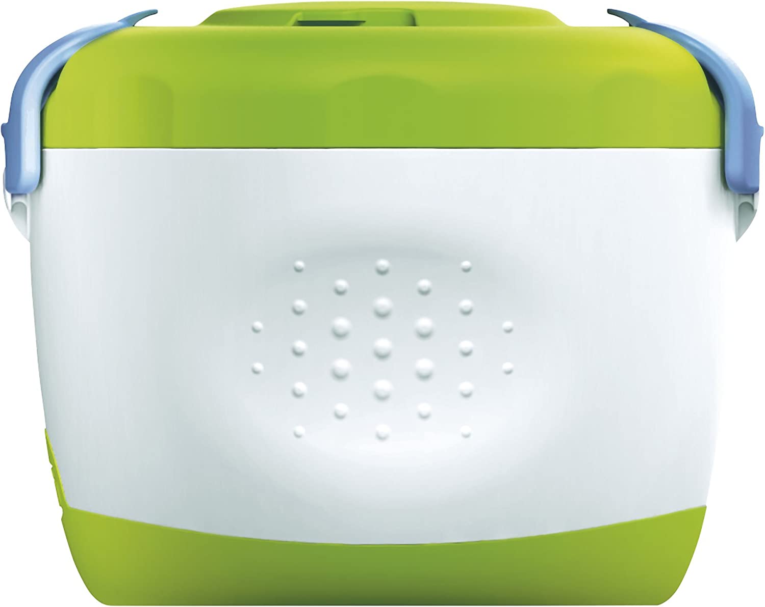 Набор контейнеров Chicco Easy Meal System 6+ 07659.00, фото №10