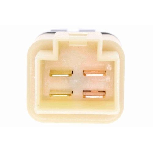 Вимикач стоп-сигналу VEMO V51-73-0015 Original VEMO Quality для CHEVROLET, фото №2