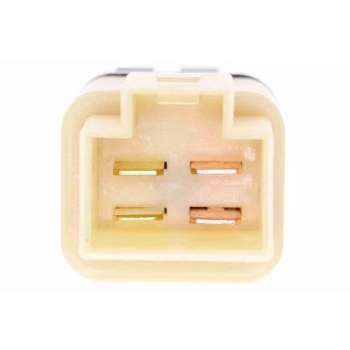 Вимикач стоп-сигналу VEMO V51-73-0015 Original VEMO Quality для CHEVROLET, фото №2 Вимикач стоп-сигналу VEMO V51-73-0015 Original VEMO Quality для CHEVROLET, фото №2