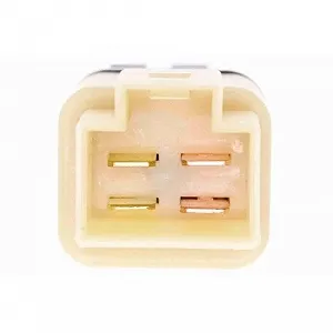 Выключатель стоп-сигнала VEMO V51-73-0015 Original VEMO Quality для CHEVROLET synthetic.ua - Фото 1