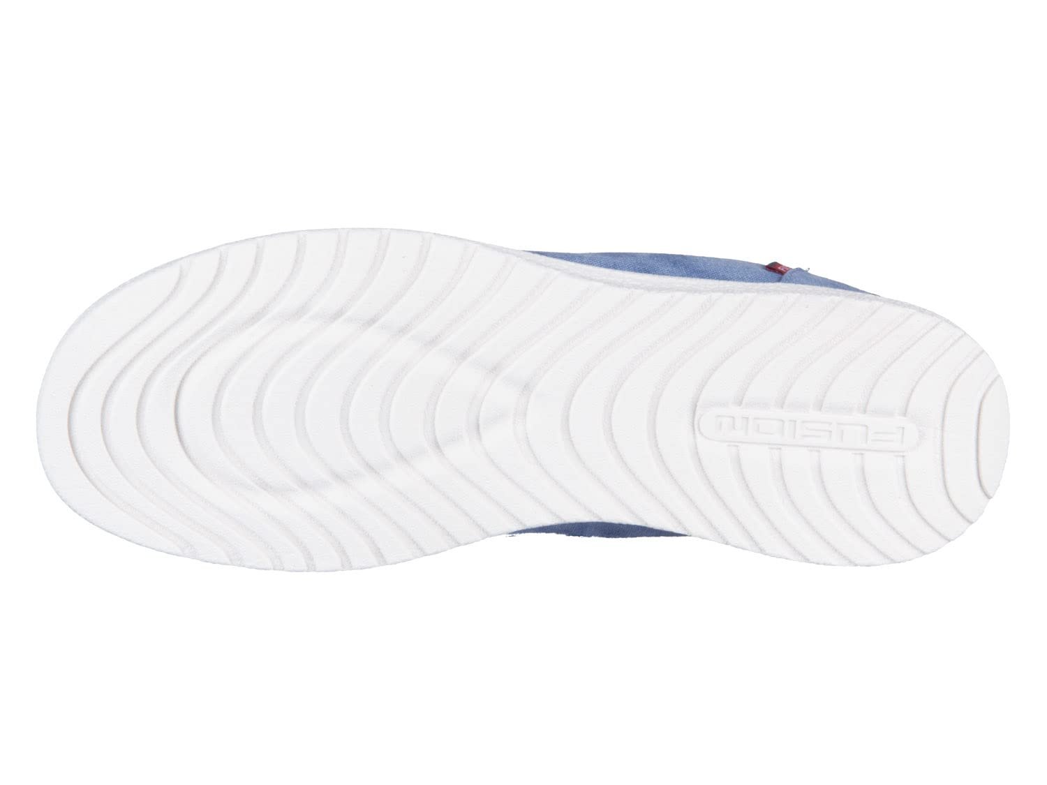 Туфли мужские FUSION Superlight, фото №5