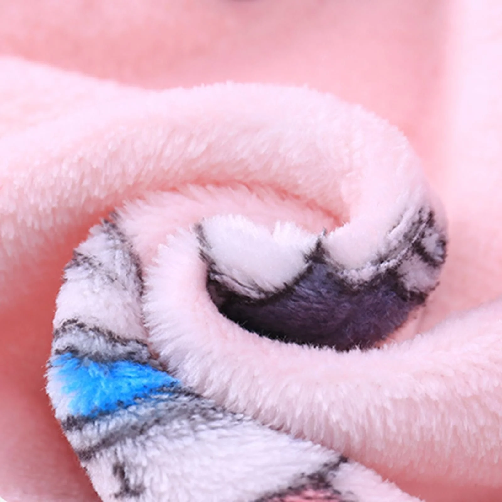 Детская пижама для девочек и мальчиков - мягкая удобная одежда с мультяшным рисунком, уютная осенняя одежда, детский халат, милый динозавр, детский пижамный набор для мальчиков и девочек, фото №4 Детская пижама для девочек и мальчиков - мягкая удобная одежда с мультяшным рисунком, уютная осенняя одежда, детский халат, милый динозавр, детский пижамный набор для мальчиков и девочек, фото №4