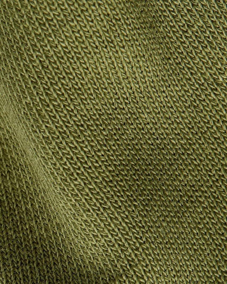 Свитшот G-Star R Ub O Для мальчиков, фото №5