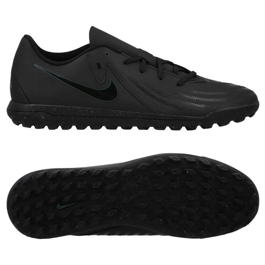 Сороконіжки Nike PHANTOM GX II CLUB TF 43, фото №1