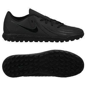 Сороконіжки Nike PHANTOM GX II CLUB TF 43 - Фото 1