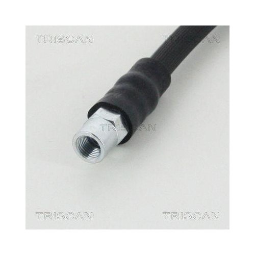 Гальмівний шланг TRISCAN 8150 29209 для AUDI, задній міст, передній міст, зовнішній, фото №3