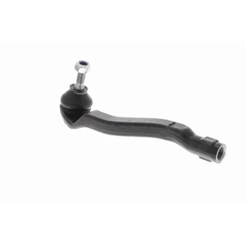 Наконечник рульової тяги VAICO Green Mobility Parts V46-0226 для RENAULT, фото №3