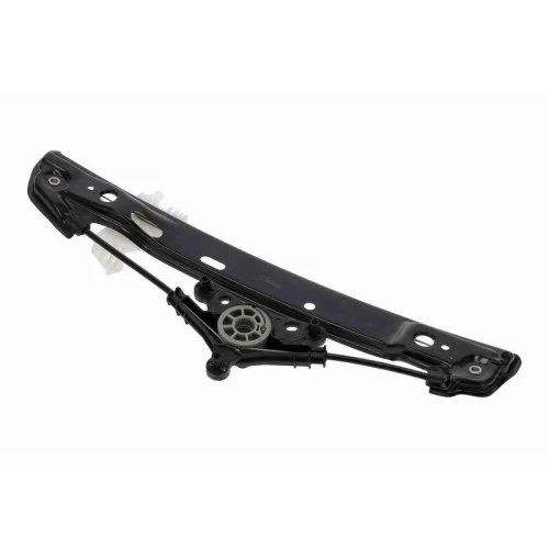 Склопідйомник VAICO Green Mobility Parts V30-8391 для MERCEDES-BENZ, фото №4