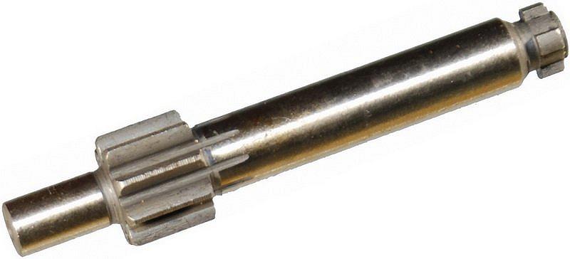 Промвал перфоратора Bosch 2-26 d7*9 L70, фото №1 Промвал перфоратора Bosch 2-26 d7*9 L70, фото №1
