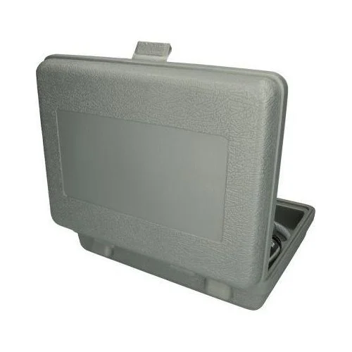 Пневматический осциллирующий инструмент KS TOOLS 515.5450 provincial, фото №3