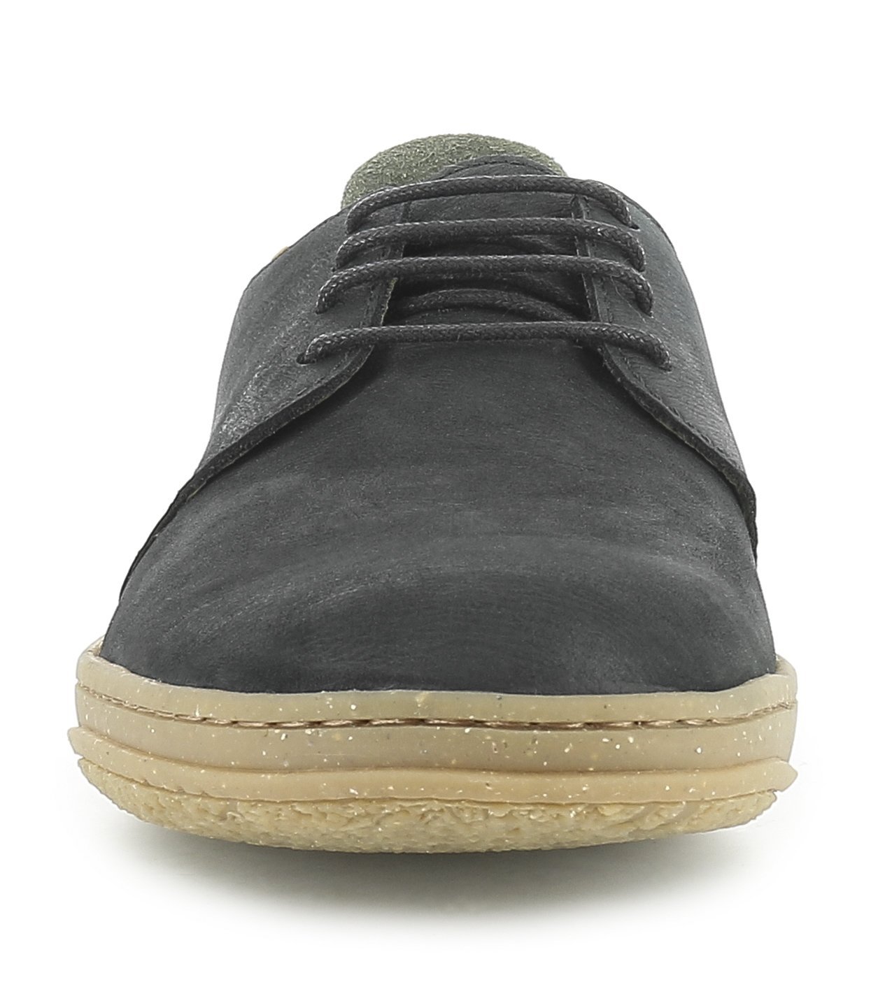 Ботинки El Naturalista Aqua женские, фото №4 Ботинки El Naturalista Aqua женские, фото №4