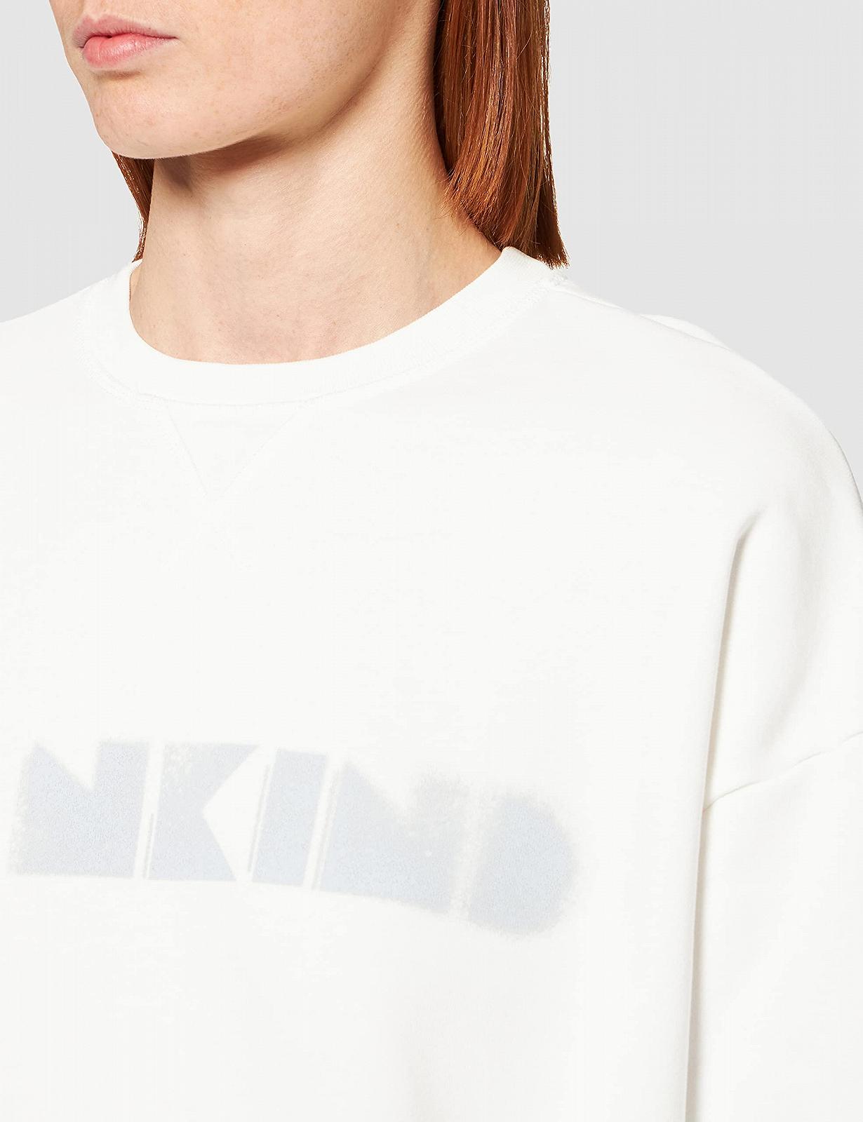 Женский свитшот 7 For All Mankind, фото №3