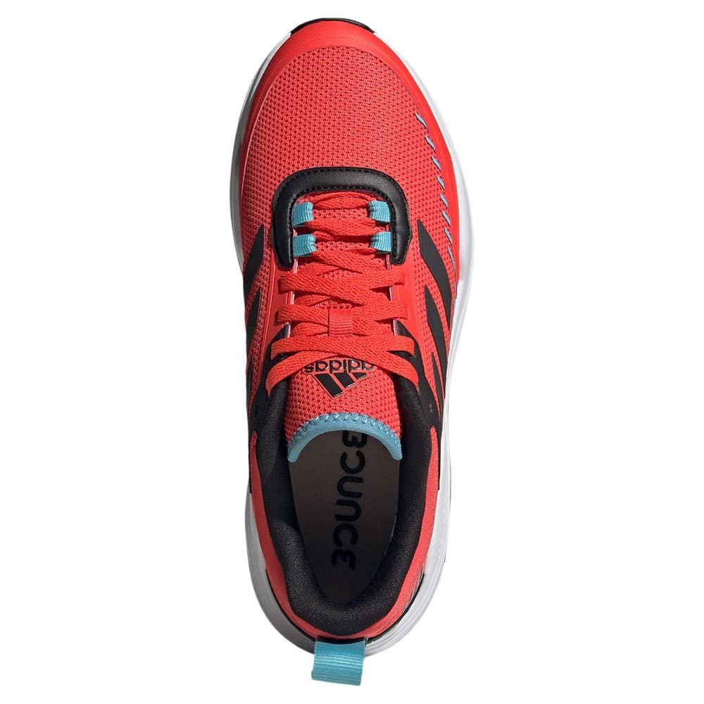 Кросівки adidas V чоловічі, фото №7 Кросівки adidas V чоловічі, фото №7