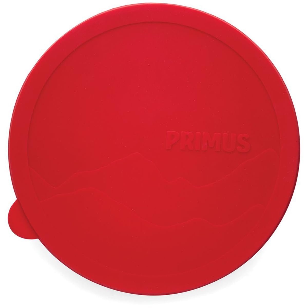 Миска Primus Campfire з нержавіючої сталі - Ø 24 X 9,5 см, фото №5