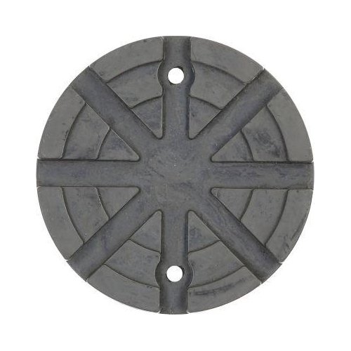 Подовжувач опори підйомника KS TOOLS 160.0466, фото №2