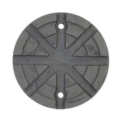 Удлинитель опоры подъемника KS TOOLS 160.0466, фото №2