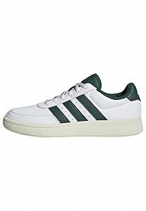 Кросівки adidas Breaknet 2.0 чоловічі - Фото 1