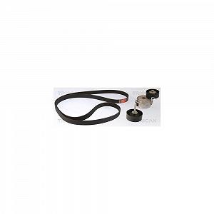 Комплект поликлинового ремня TRISCAN 8642 16014 для FORD - Фото 1