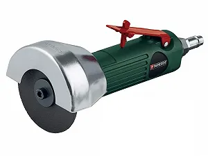 Компрессорный режущий шлифовальный станок PDTS 6.3 A1 - Фото 1