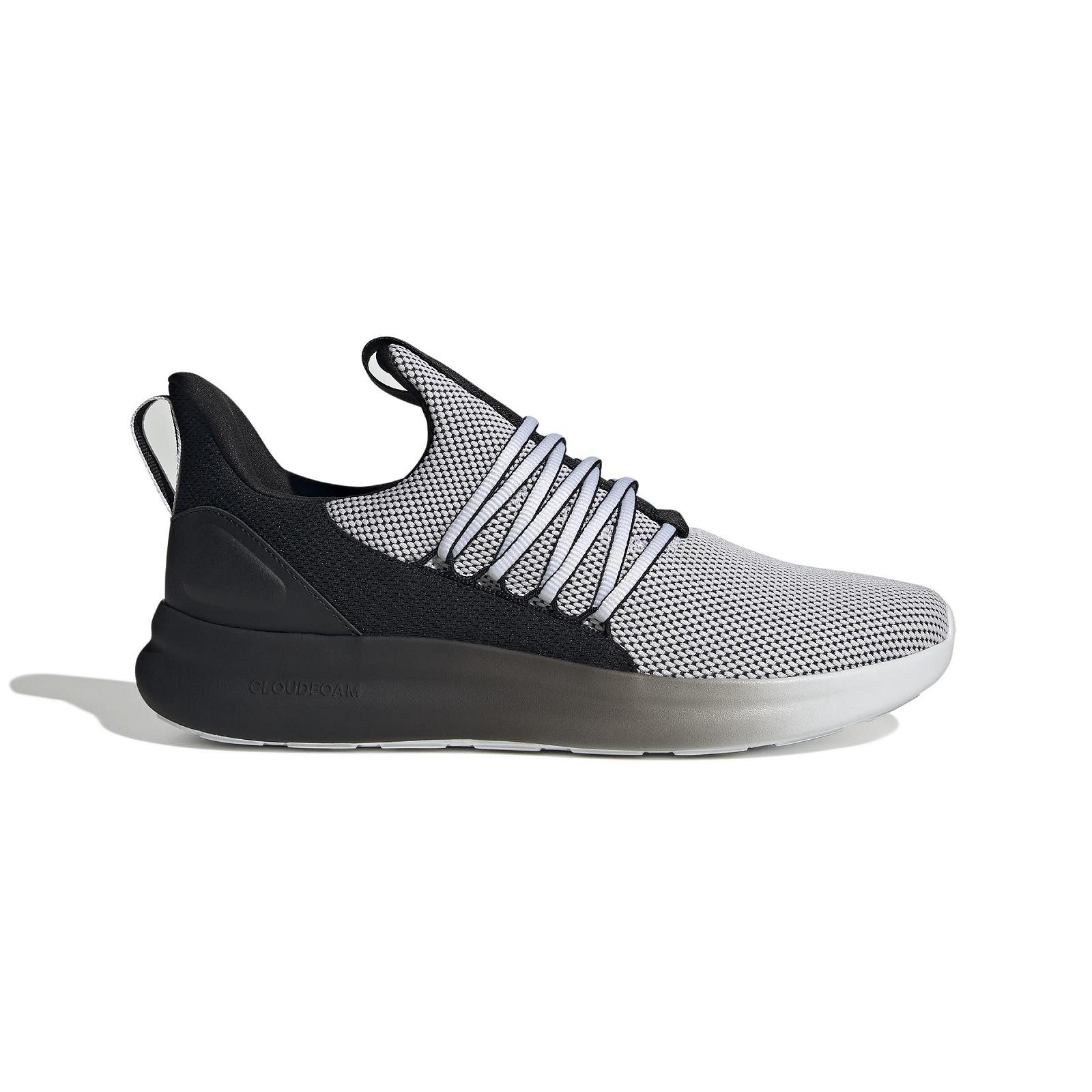 Кросівки adidas Lite Racer Adapt 7.0 чоловічі, фото №8