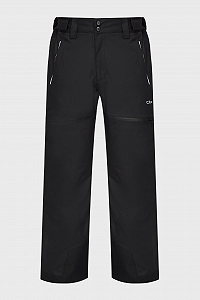 Штани лижні CMP MAN PANT M - Фото 1