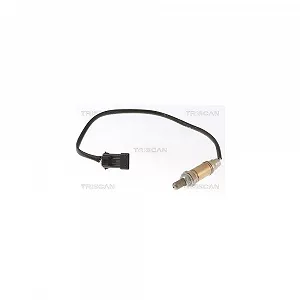 Лямбда-зонд TRISCAN 8845 28050 для CITROËN PEUGEOT, після каталізатора - Фото 1