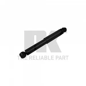 Амортизатор NK задньої осі 63252311 для FORD - Фото 1