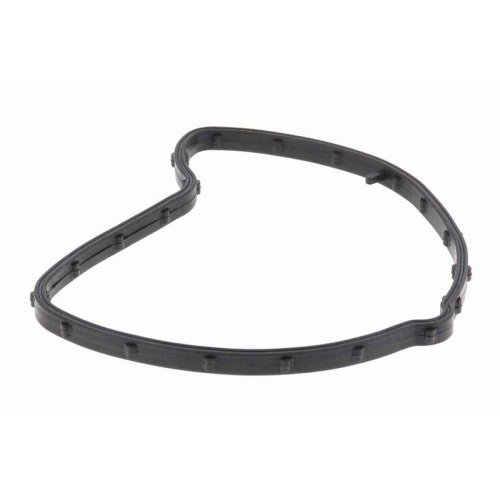 Водяной насос VAICO V22-50029 для CITROËN, фото №2