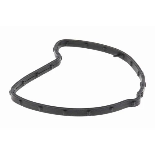 Водяной насос VAICO V22-50029 для CITROËN, фото №2 Водяной насос VAICO V22-50029 для CITROËN, фото №2