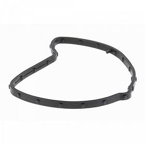 Водяной насос VAICO V22-50029 для CITROËN synthetic.ua - Фото 1