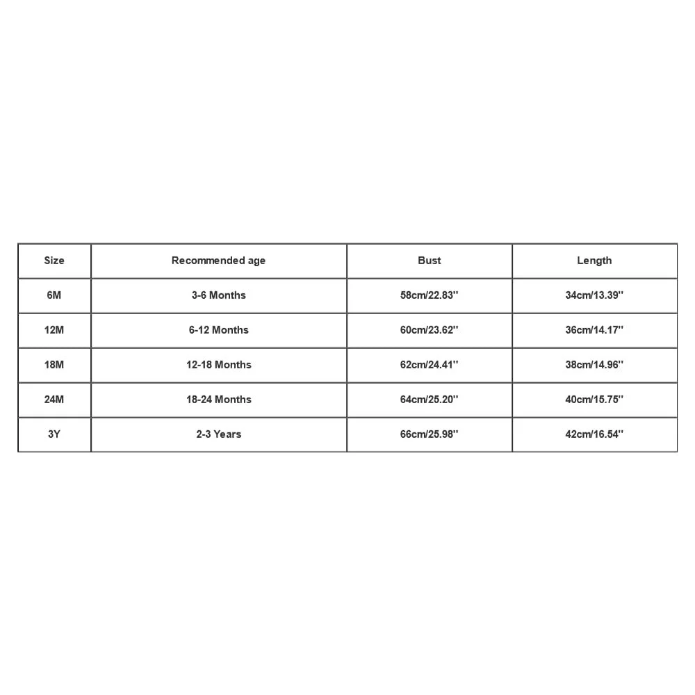 Толстовка з різдвяним принтом літер Generisch для дівчаток ясельного віку, фото №6