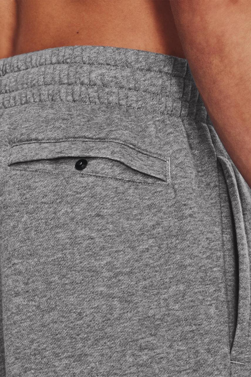 Костюм спортивний Under Armour Rival Fleece S, фото №3