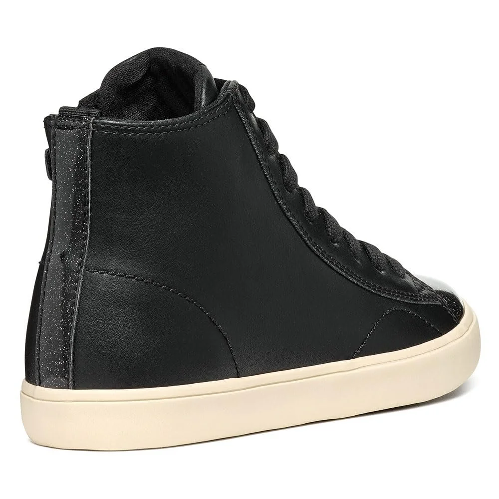 Кроссовки Geox J Gisli Girl J, фото №6