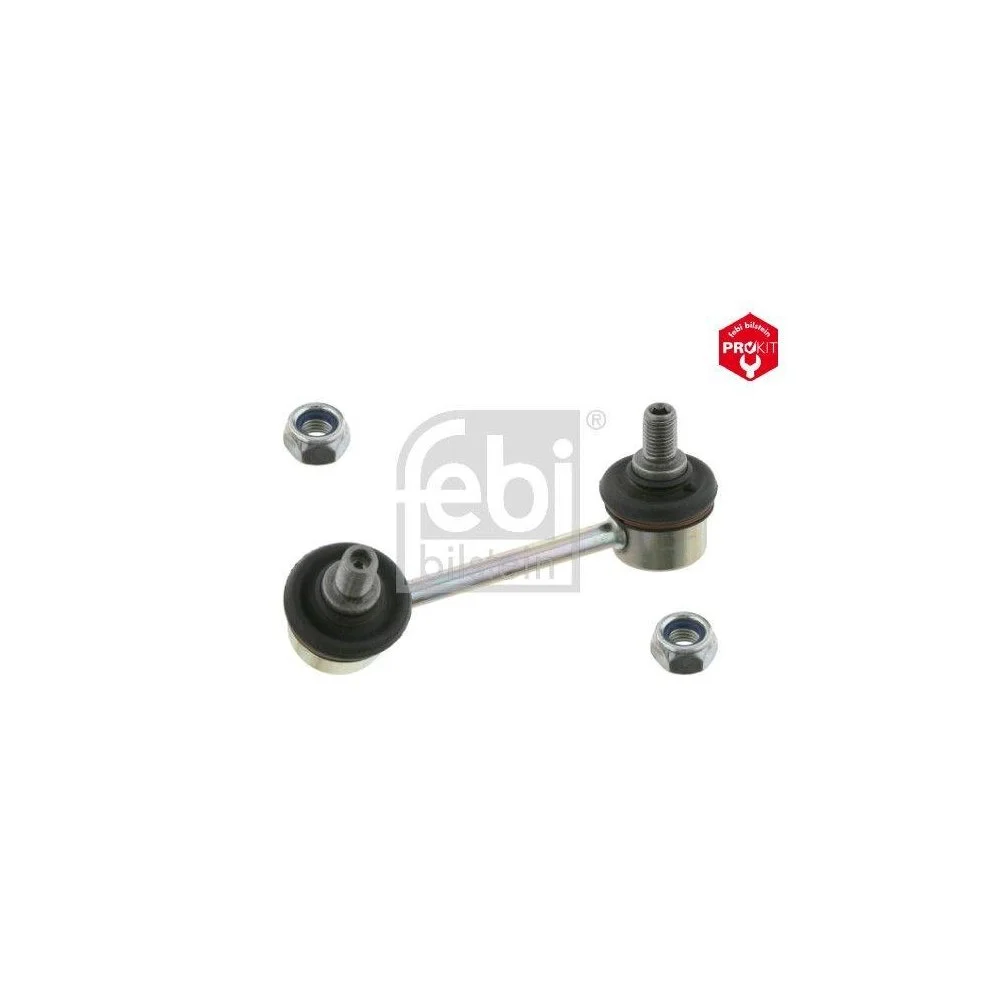 Стойка стабилизатора FEBI BILSTEIN 27331 ProKit для TOYOTA SCION, фото №2