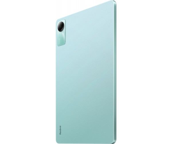 Планшет Xiaomi Redmi Pad SE 8/256GB Mint Green EU_, фото №5