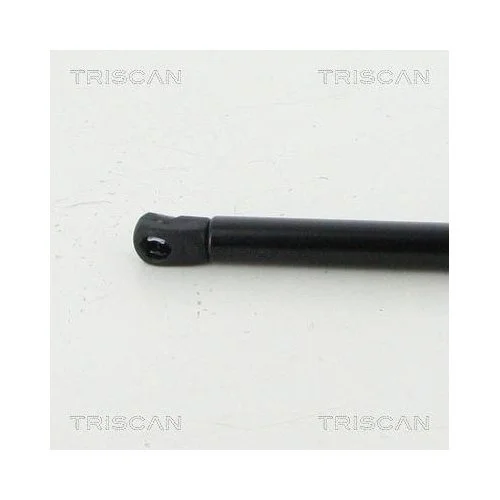 Газова пружина багажника TRISCAN 8710 16264, фото №2