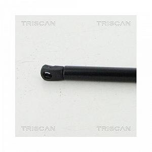 Газовая пружина багажника TRISCAN 8710 16264 synthetic.ua - Фото 1
