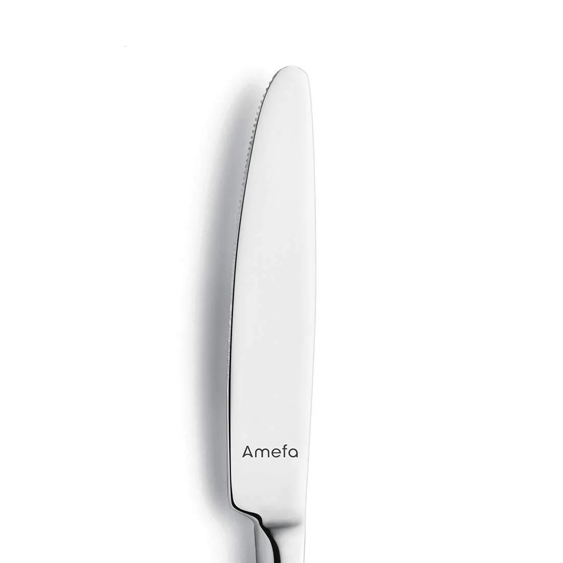 Набор столовых приборов Amefa Colorado 102600RT41C40 24 предмета, фото №8 Набор столовых приборов Amefa Colorado 102600RT41C40 24 предмета, фото №8