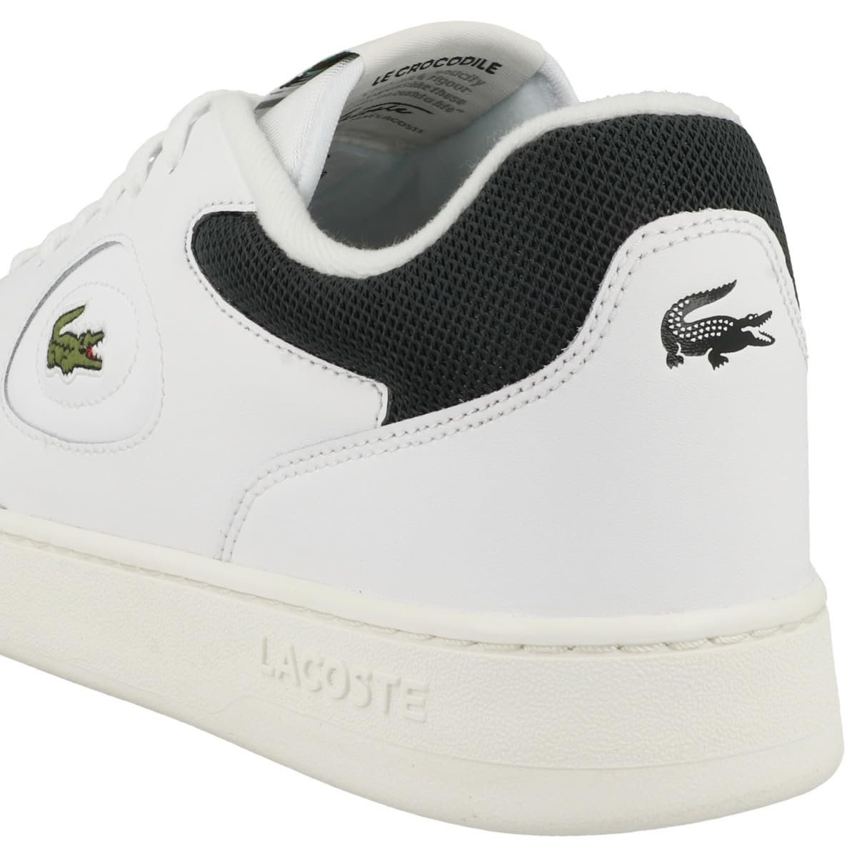 Кроссовки Lacoste Lerond Tri22 2 Cma мужские, фото №6